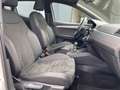 SEAT Ibiza 1.0 TSI SHZ*PDC*RFK*BeatsAudio*FullLink Wit - thumbnail 13
