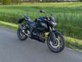 Kawasaki Z 300 2018 ABS Noir - thumbnail 3