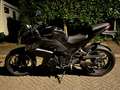Kawasaki Z 300 2018 ABS Noir - thumbnail 4