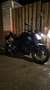 Kawasaki Z 300 2018 ABS Noir - thumbnail 5
