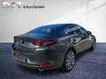 Mazda 3 Mazda 3 2.0 SKYACTIV-X M-Hybrid Selection Grey - thumbnail 4