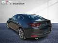 Mazda 3 Mazda 3 2.0 SKYACTIV-X M-Hybrid Selection Gris - thumbnail 3
