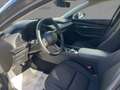 Mazda 3 Mazda 3 2.0 SKYACTIV-X M-Hybrid Selection Gris - thumbnail 7
