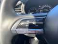 Mazda 3 Mazda 3 2.0 SKYACTIV-X M-Hybrid Selection Grau - thumbnail 18