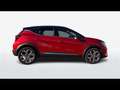 Renault Captur 1.0 TCe Intens Rosso - thumbnail 3