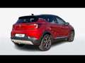 Renault Captur 1.0 TCe Intens Rosso - thumbnail 2