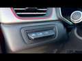 Renault Captur 1.0 TCe Intens Rosso - thumbnail 13