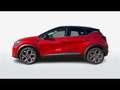 Renault Captur 1.0 TCe Intens Rosso - thumbnail 14