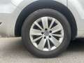 Volkswagen Sharan Comfortline BMT 2,0 TDI DSG *KREDIT*GARANTIE*NAVI* Grau - thumbnail 29