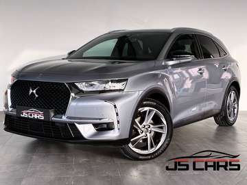 1.5HDi-1ERPRO-GPS-CARPLAY-JANTES19-PDC