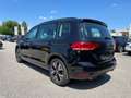 Volkswagen Touran 2,0 TDI DSG | 7 SITZER NP: €59.000 Schwarz - thumbnail 5