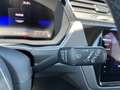 Volkswagen Touran 2,0 TDI DSG | 7 SITZER NP: €59.000 Schwarz - thumbnail 42