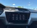 Volkswagen Touran 2,0 TDI DSG | 7 SITZER NP: €59.000 Schwarz - thumbnail 19