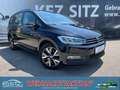 Volkswagen Touran 2,0 TDI DSG | 7 SITZER NP: €59.000 Schwarz - thumbnail 1