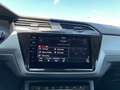 Volkswagen Touran 2,0 TDI DSG | 7 SITZER NP: €59.000 Schwarz - thumbnail 21