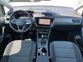 Volkswagen Touran 2,0 TDI DSG | 7 SITZER NP: €59.000 Schwarz - thumbnail 10