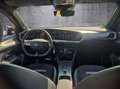 Opel Mokka 1.2 Turbo GS LED+SHZ+Winterp.+Kam.+KlimaA Grau - thumbnail 10