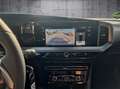 Opel Mokka 1.2 Turbo GS LED+SHZ+Winterp.+Kam.+KlimaA Gris - thumbnail 12