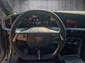 Opel Mokka 1.2 Turbo GS LED+SHZ+Winterp.+Kam.+KlimaA Grau - thumbnail 7