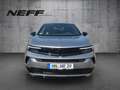 Opel Mokka 1.2 Turbo GS LED+SHZ+Winterp.+Kam.+KlimaA Grau - thumbnail 5