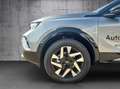 Opel Mokka 1.2 Turbo GS LED+SHZ+Winterp.+Kam.+KlimaA Grau - thumbnail 16