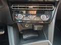 Opel Mokka 1.2 Turbo GS LED+SHZ+Winterp.+Kam.+KlimaA Grau - thumbnail 22