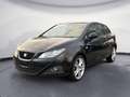 SEAT Ibiza SC Stylance / Style Klimaanlage Schwarz - thumbnail 1