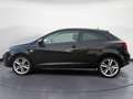 SEAT Ibiza SC Stylance / Style Klimaanlage Schwarz - thumbnail 2