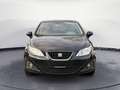 SEAT Ibiza SC Stylance / Style Klimaanlage Schwarz - thumbnail 8
