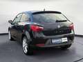 SEAT Ibiza SC Stylance / Style Klimaanlage Schwarz - thumbnail 3
