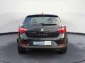 SEAT Ibiza SC Stylance / Style Klimaanlage Schwarz - thumbnail 4