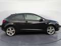 SEAT Ibiza SC Stylance / Style Klimaanlage Schwarz - thumbnail 6