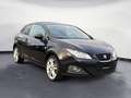 SEAT Ibiza SC Stylance / Style Klimaanlage Schwarz - thumbnail 7