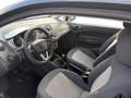 SEAT Ibiza SC Stylance / Style Klimaanlage Schwarz - thumbnail 9