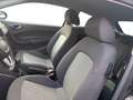 SEAT Ibiza SC Stylance / Style Klimaanlage Schwarz - thumbnail 10