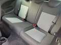 SEAT Ibiza SC Stylance / Style Klimaanlage Schwarz - thumbnail 11