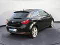 SEAT Ibiza SC Stylance / Style Klimaanlage Schwarz - thumbnail 5