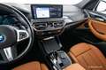 BMW X3 xDrive 30e M-Sport HEAD-UP 20er ACC 360° Rot - thumbnail 21