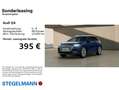Audi 45 e-tron Blau - thumbnail 2