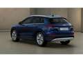 Audi 45 e-tron Blau - thumbnail 3