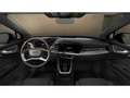 Audi 45 e-tron Blau - thumbnail 4