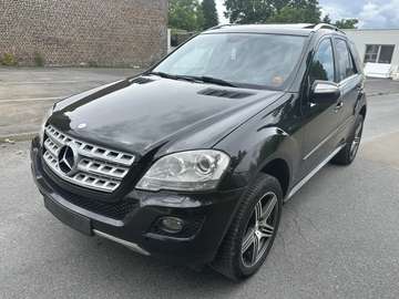 CDI Euro 5