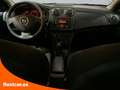Dacia Logan 1.5dCi Ambiance (120 CO2) Blanco - thumbnail 13