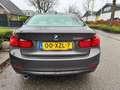 BMW 320 3-Serie 2.0 320I 184PK Braun - thumbnail 4