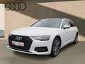Audi A6 Avant 50 TFSI e quattro Pano AHK 360°Cam Navi+V... Weiß - thumbnail 2