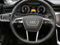 Audi A6 Avant 50 TFSI e quattro PANO AHK 360°Cam Navi+V... Blanco - thumbnail 17