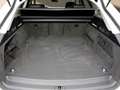 Audi A6 Avant 50 TFSI e quattro PANO AHK 360°Cam Navi+V... Blanco - thumbnail 11