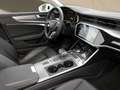 Audi A6 Avant 50 TFSI e quattro Pano AHK 360°Cam Navi+V... Weiß - thumbnail 14