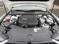 Audi A6 Avant 50 TFSI e quattro PANO AHK 360°Cam Navi+V... Blanco - thumbnail 12
