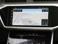 Audi A6 Avant 50 TFSI e quattro PANO AHK 360°Cam Navi+V... Weiß - thumbnail 13